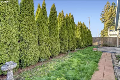 20845 SW Eggert Way, Beaverton, OR 97078 - Photo 26