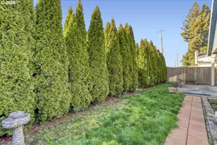 20845 SW Eggert Way, Beaverton, OR 97078 - Photo 26