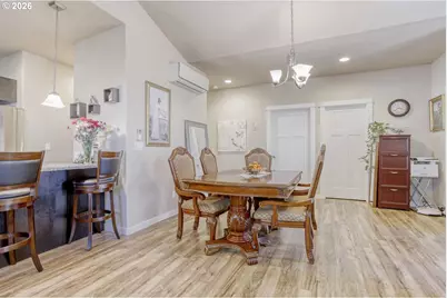 20845 SW Eggert Way, Beaverton, OR 97078 - Photo 6