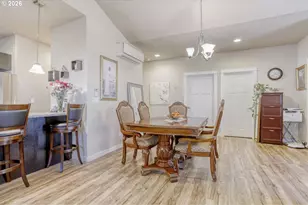 20845 SW Eggert Way, Beaverton, OR 97078 - Photo 6