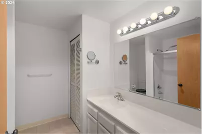 4880 SW Scholls Ferry Rd #32, Portland, OR 97225 - Photo 14