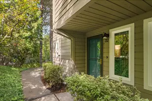 4880 SW Scholls Ferry Rd, Portland, OR 97225 - Photo 2