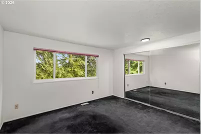 4880 SW Scholls Ferry Rd #32, Portland, OR 97225 - Photo 16