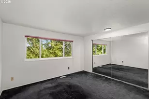 4880 SW Scholls Ferry Rd, Portland, OR 97225 - Photo 16