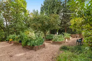 4880 SW Scholls Ferry Rd, Portland, OR 97225 - Photo 22