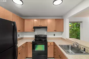 4880 SW Scholls Ferry Rd, Portland, OR 97225 - Photo 10