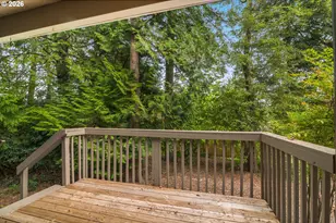 4880 SW Scholls Ferry Rd, Portland, OR 97225 - Photo 20