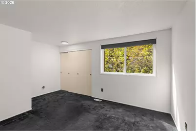 4880 SW Scholls Ferry Rd #32, Portland, OR 97225 - Photo 18