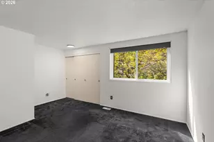 4880 SW Scholls Ferry Rd, Portland, OR 97225 - Photo 18