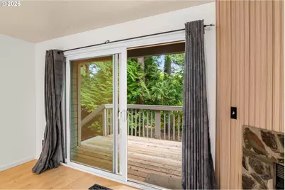 4880 SW Scholls Ferry Rd #32, Portland, OR 97225 - Photo 4