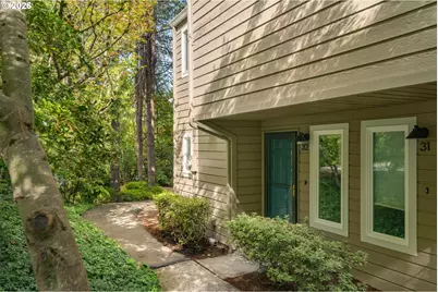 4880 SW Scholls Ferry Rd #32, Portland, OR 97225 - Photo 1