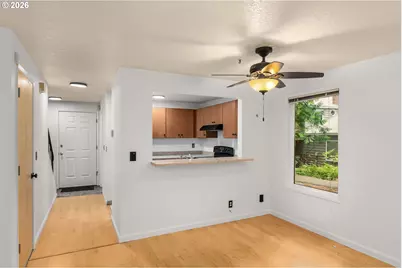4880 SW Scholls Ferry Rd #32, Portland, OR 97225 - Photo 8
