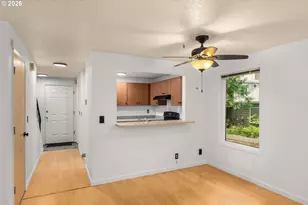 4880 SW Scholls Ferry Rd, Portland, OR 97225 - Photo 8
