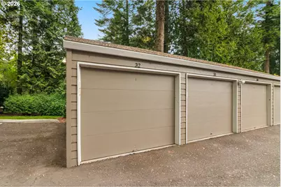 4880 SW Scholls Ferry Rd #32, Portland, OR 97225 - Photo 24