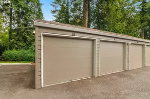 4880 SW Scholls Ferry Rd, Portland, OR 97225 - Photo 24