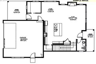 8509 SE Stonecrop Ln, Hillsboro, OR 97123 - Photo 2