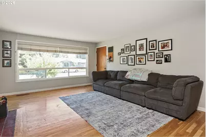 1720 Grove St, Eugene, OR 97404 - Photo 4