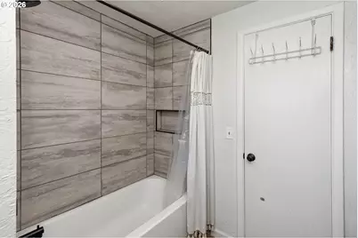 1720 Grove St, Eugene, OR 97404 - Photo 24