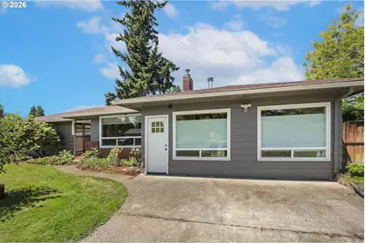 1720 Grove St, Eugene, OR 97404 - Photo 2