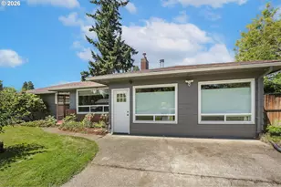 1720 Grove St, Eugene, OR 97404 - Photo 2