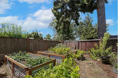 1720 Grove St, Eugene, OR 97404 - Photo 28