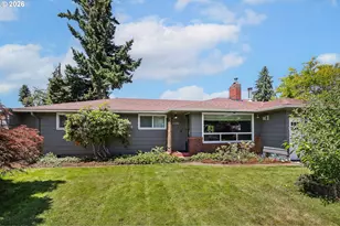 1720 Grove St, Eugene, OR 97404 - Photo 1