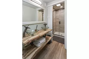 1720 Grove St, Eugene, OR 97404 - Photo 16