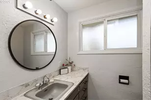 1720 Grove St, Eugene, OR 97404 - Photo 22