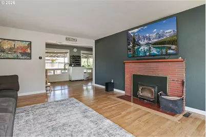 1720 Grove St, Eugene, OR 97404 - Photo 6