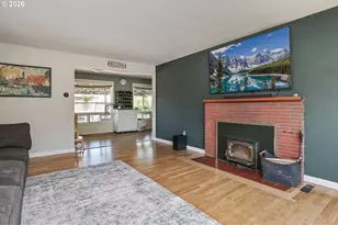 1720 Grove St, Eugene, OR 97404 - Photo 6