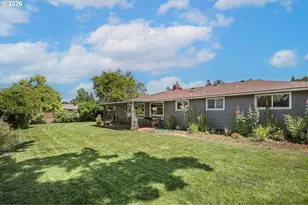 1720 Grove St, Eugene, OR 97404 - Photo 26