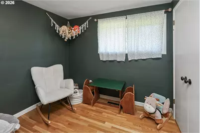 1720 Grove St, Eugene, OR 97404 - Photo 20