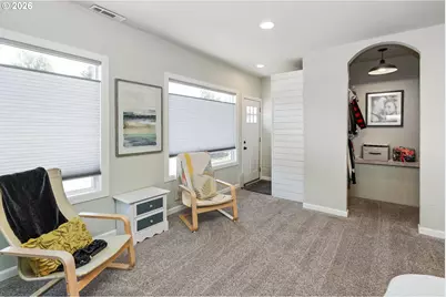 1720 Grove St, Eugene, OR 97404 - Photo 14