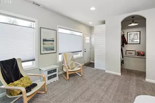 1720 Grove St, Eugene, OR 97404 - Photo 14