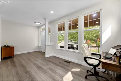 18400 SE 42nd Cir, Vancouver, WA 98683 - Photo 6