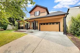 18400 SE 42nd Cir, Vancouver, WA 98683 - Photo 48