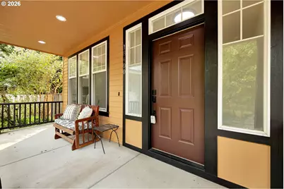 18400 SE 42nd Cir, Vancouver, WA 98683 - Photo 4