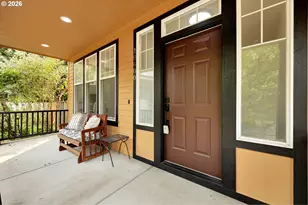 18400 SE 42nd Cir, Vancouver, WA 98683 - Photo 4