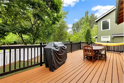 18400 SE 42nd Cir, Vancouver, WA 98683 - Photo 38