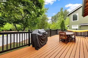 18400 SE 42nd Cir, Vancouver, WA 98683 - Photo 38