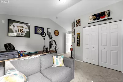 18400 SE 42nd Cir, Vancouver, WA 98683 - Photo 32