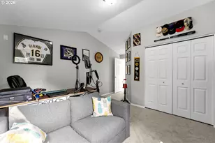 18400 SE 42nd Cir, Vancouver, WA 98683 - Photo 32