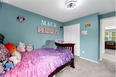 18400 SE 42nd Cir, Vancouver, WA 98683 - Photo 34
