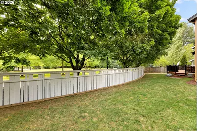 18400 SE 42nd Cir, Vancouver, WA 98683 - Photo 44