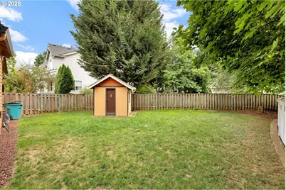18400 SE 42nd Cir, Vancouver, WA 98683 - Photo 42