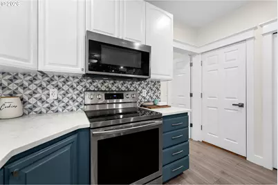 18400 SE 42nd Cir, Vancouver, WA 98683 - Photo 20