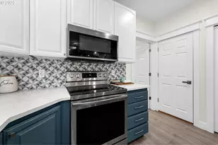 18400 SE 42nd Cir, Vancouver, WA 98683 - Photo 20