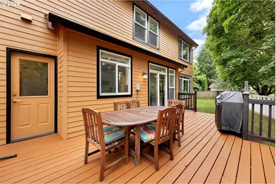 18400 SE 42nd Cir, Vancouver, WA 98683 - Photo 40