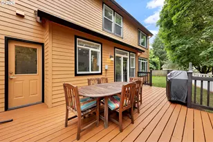 18400 SE 42nd Cir, Vancouver, WA 98683 - Photo 40
