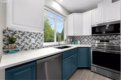 18400 SE 42nd Cir, Vancouver, WA 98683 - Photo 18